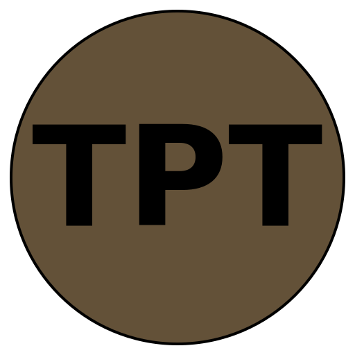 TrustPro Travels